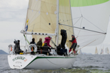strike 3 gbr3771 whw12 tues gjmc 7013